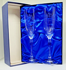 Wedding anniversary champagne for sale  SCUNTHORPE