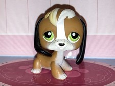 Lps beagle dog for sale  Indianapolis