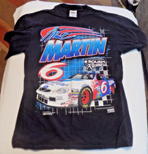 Nascar mark martin for sale  Mohave Valley