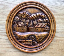 art decorative for sale art decorative for sale Tyrone