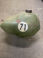 mt350 for sale mt350 for sale NOTTINGHAM