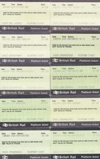 British rail aptis for sale  WATFORD