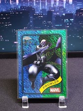2025 topps marvel for sale  Anchorage