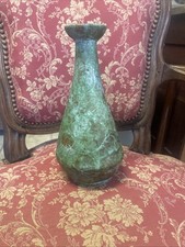 ceramique vallauris vase d'occasion  Senlis