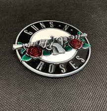 Guns roses band for sale  NEWPORT