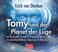 Tomy planet lüge gebraucht kaufen  Berlin