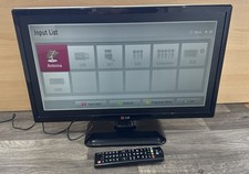 22mt44d fhd led for sale  NEWARK