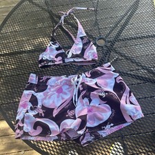 Steven wears swim for sale  Edmond
