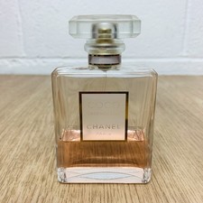 Chanel paris coco for sale  NEWTON-LE-WILLOWS