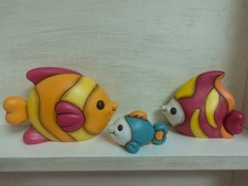 Thun acquario pesci usato  Italia