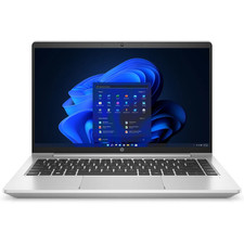 Probook 440 1255u d'occasion  France