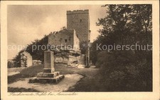 Annweiler trifels reichsveste gebraucht kaufen  Deutschland