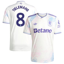 Aston villa football for sale Aston villa football for sale  GLOUCESTER