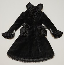 Tonner ellowyne wild for sale  Kalispell