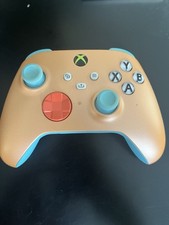 Custom designed xbox for sale  Plymouth