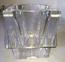 Ancien seau glace d'occasion  Bordeaux-
