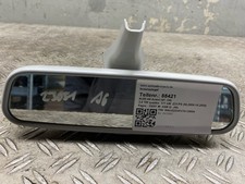 88421 innenspiegel audi gebraucht kaufen  Neu-Ulm