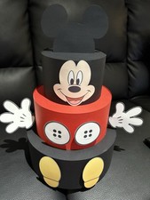decorazioni per torte usato decorazioni per torte usato Massa di Somma