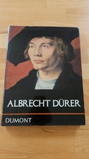 Albrecht dürer dumont gebraucht kaufen  Fürth