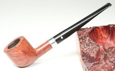 Grabow regal introduced for sale  Bend