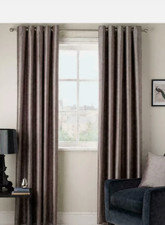 John lewis w224 for sale  GLOUCESTER
