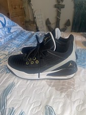 Boys unisex nike for sale  HEBDEN BRIDGE