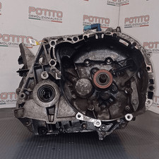 7701723235 cambio compl. usato  Italia