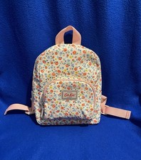 Nearly new cath for sale  UK