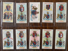 Arms kings queens for sale  DARLINGTON
