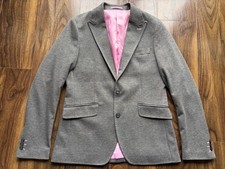 Feraud italy florence for sale  CHEADLE