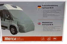 Wohnmobil frontscheibenabdecku gebraucht kaufen  Ettlingen