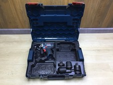 Bosch professional gsr gebraucht kaufen  Schweitenkirchen