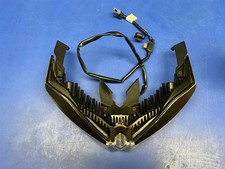 Skidoo 600 800 for sale  Central Square