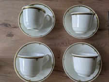 Villeroy boch heinrich gebraucht kaufen  Hannover