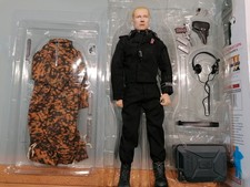 Dragon figur ww2 gebraucht kaufen  Chemnitz
