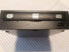 Dvd multi recorder gebraucht kaufen  Fehrbellin