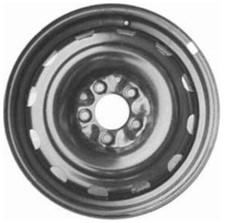 16x6.5 oem black for sale  USA