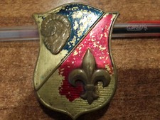 Cisitalia logo badge usato  Quarrata