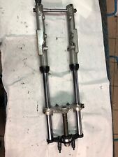 Bmw forcella completa usato  Roma
