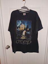 Rare vintage otep for sale  Queen Creek