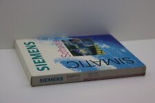 Siemens simatic step7 gebraucht kaufen  Deutschland