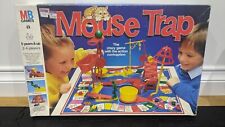 Vintage 1986 games for sale  BOURNEMOUTH