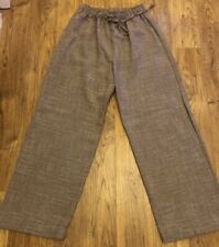 Saloos women taupe for sale  SHEFFIELD