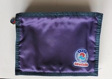 Invicta vintage pochette usato  Salerno