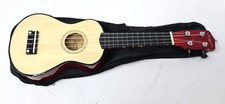 Martin smith uk212 for sale  REDDITCH
