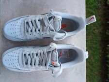Scarpe uomo nike usato  Zovencedo