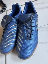 Adidas predator pulse for sale  Stamford