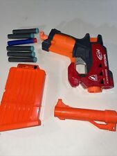 D76 nerf strike for sale  Harrington