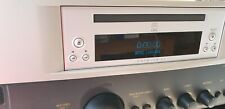 Linn unidisk 1.1 for sale  BRADFORD