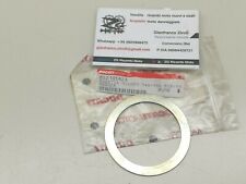 85210582a originale ducati usato  Conversano